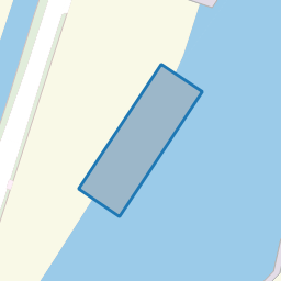 Perceel BAL00-L-414
