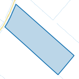 Perceel BAL00-L-452
