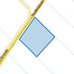 Perceel BAL00-L-493
