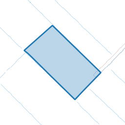 Perceel BAL00-L-500