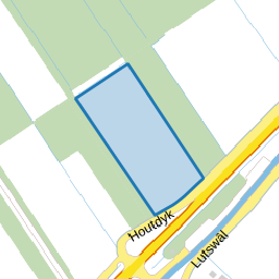 Perceel BAL00-L-634