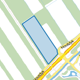 Perceel BAL00-L-639