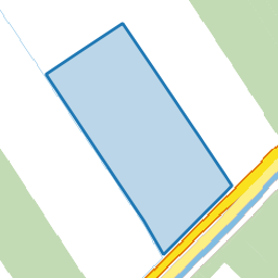 Perceel BAL00-L-669