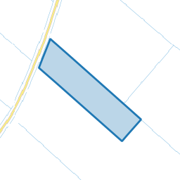 Perceel BAL00-L-816