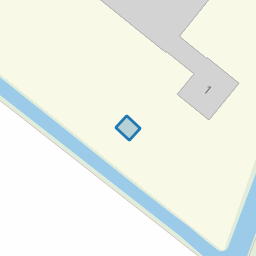 Perceel BAL00-L-904