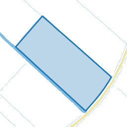 Perceel BAL00-L-957