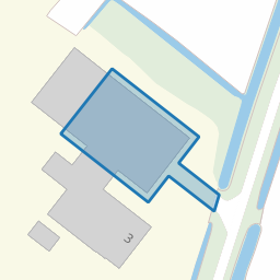 Perceel BAL00-L-964