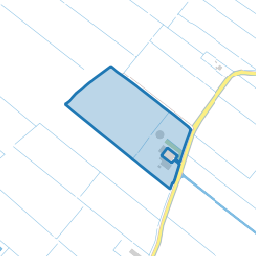 Perceel BAL00-L-965