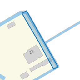 Perceel BAL00-L-966