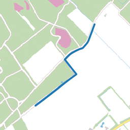 Perceel BAL00-M-1004