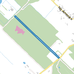 Perceel BAL00-M-1014