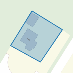 Perceel BAL00-M-1034