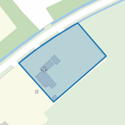 Perceel BAL00-M-1062