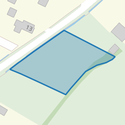 Perceel BAL00-M-1065