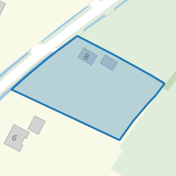 Perceel BAL00-M-1067