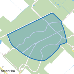 Perceel BAL00-M-1069