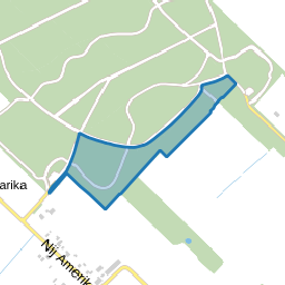 Perceel BAL00-M-1071