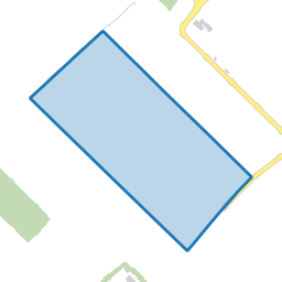 Perceel BAL00-M-1075