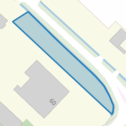 Perceel BAL00-M-1088