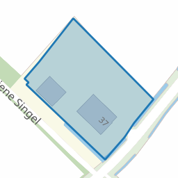 Perceel BAL00-M-1096