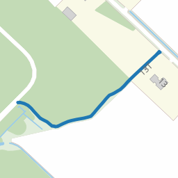 Perceel BAL00-M-1102