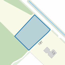 Perceel BAL00-M-1104