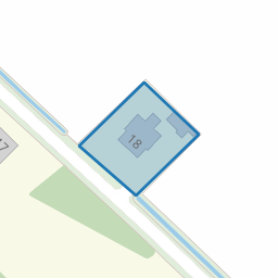 Perceel BAL00-M-1105