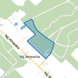 Perceel BAL00-M-1108