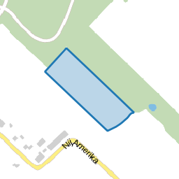 Perceel BAL00-M-1111