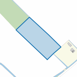 Perceel BAL00-M-1118