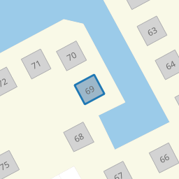 Perceel BAL00-M-112