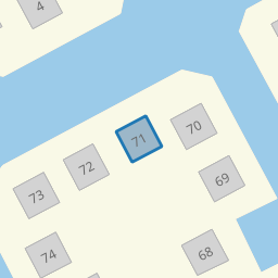 Perceel BAL00-M-114
