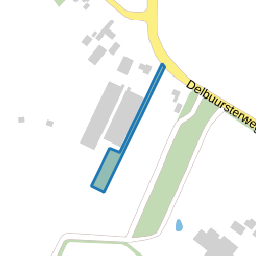 Perceel BAL00-M-1149