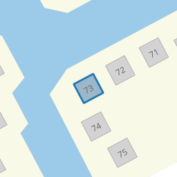 Perceel BAL00-M-116