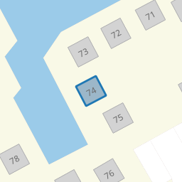 Perceel BAL00-M-117
