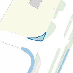 Perceel BAL00-M-1176