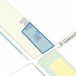 Perceel BAL00-M-1207