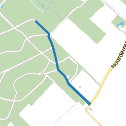 Perceel BAL00-M-1211