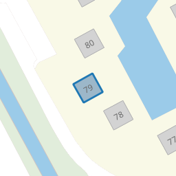 Perceel BAL00-M-122