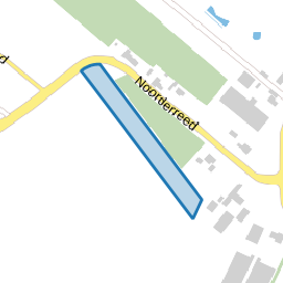 Perceel BAL00-M-1223