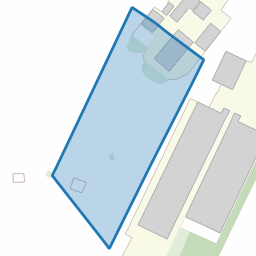 Perceel BAL00-M-1225