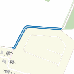 Perceel BAL00-M-1227