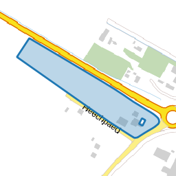 Perceel BAL00-M-1248