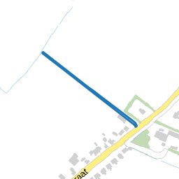 Perceel BAL00-M-1279