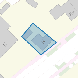 Perceel BAL00-M-1295