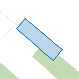 Perceel BAL00-M-1328