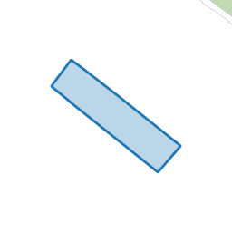 Perceel BAL00-M-1331