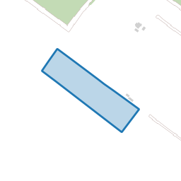 Perceel BAL00-M-1334