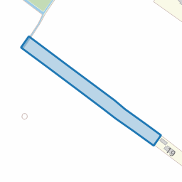 Perceel BAL00-M-1335