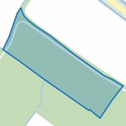 Perceel BAL00-M-1341